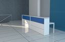 muebles-de-recepcion-merka